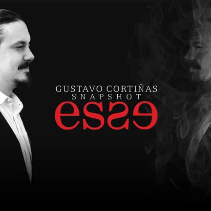 Esse