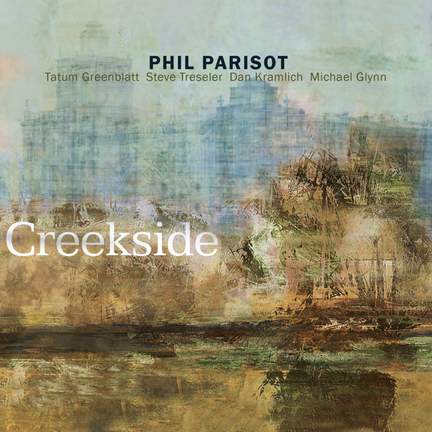 Creekside