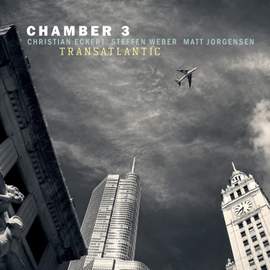 Transatlantic