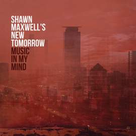 Music in My Mind
