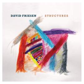 Structures
