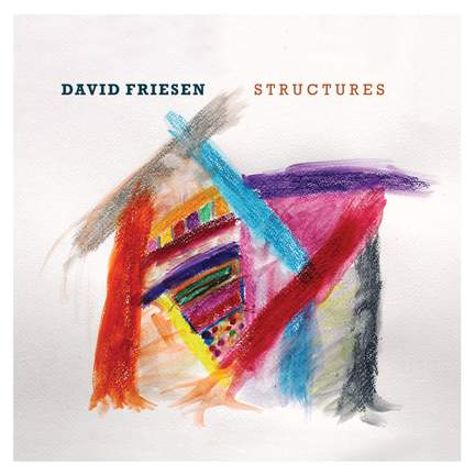 Structures