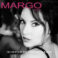 The Roots of Rey - Despacito Margo