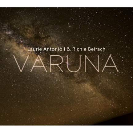Varuna