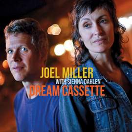 Dream Cassette