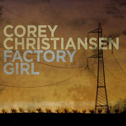 Factory Girl