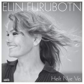 Heilt Ny Vei