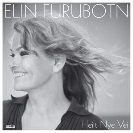 Heilt Ny Vei