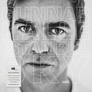 Istanbul Sky (180g Vinyl)