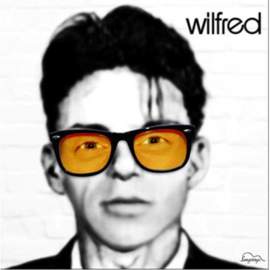 Wilfred