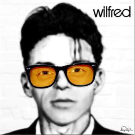 Wilfred