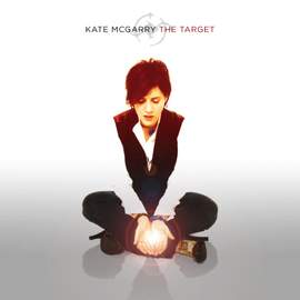 The Target
