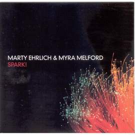 Spark!
