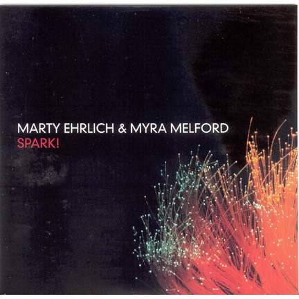 Spark!
