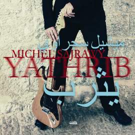 Yathrib
