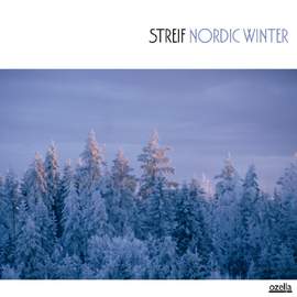 Nordic Winter