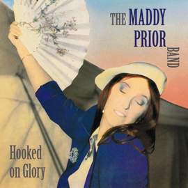 Hooked On Glory