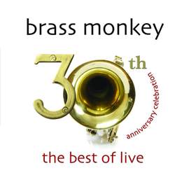 30th Anniversary Celebration – The Best Of Live