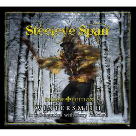Wintersmith (Deluxe Edition)