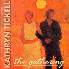 The Gathering
