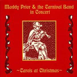 Carols At Christmas
