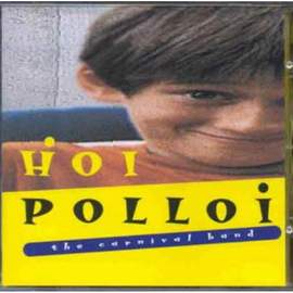 Hoi Polloi