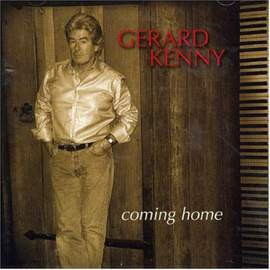 Coming Home