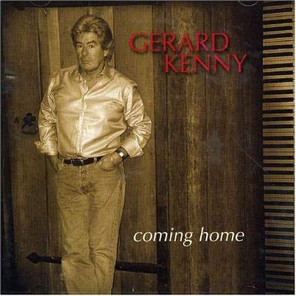 Coming Home