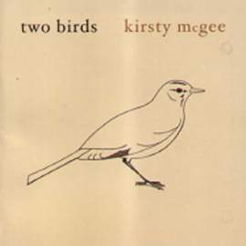 Two Birds