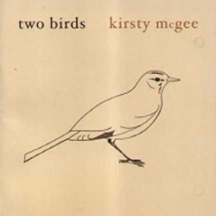 Two Birds