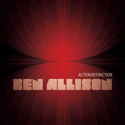 Action-Refraction