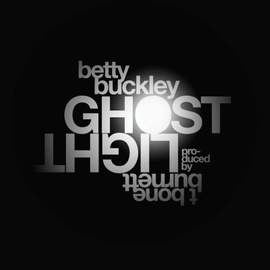Ghostlight
