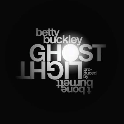 Ghostlight