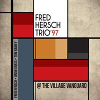 97 @ The Village Vanguard