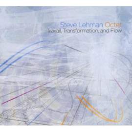 Travail, Transformation and Flow