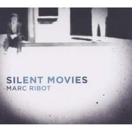 Silent Movies