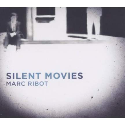 Silent Movies