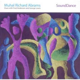 SoundDance