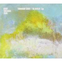 Tomorrow Sunny / The Revelry, SPP