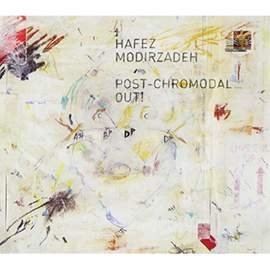 Post-Chromodal Out!