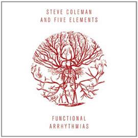 Funtional Arrhythmia