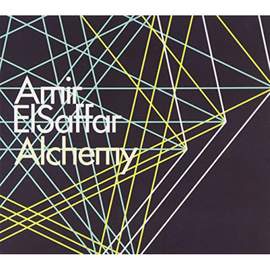 Alchemy