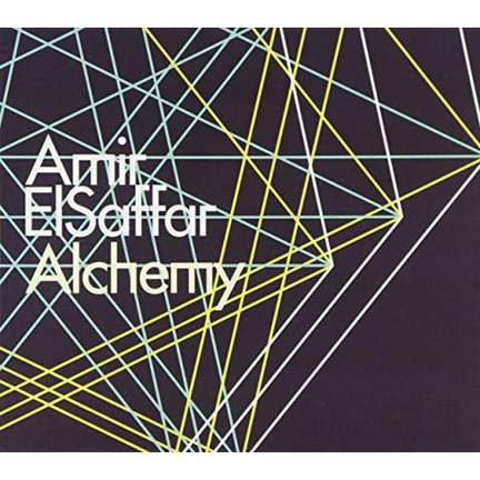Alchemy