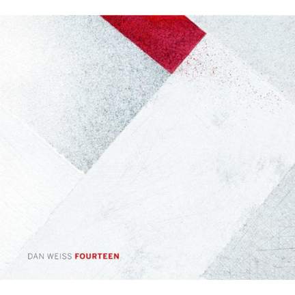 Fourteen