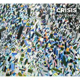 Crisis