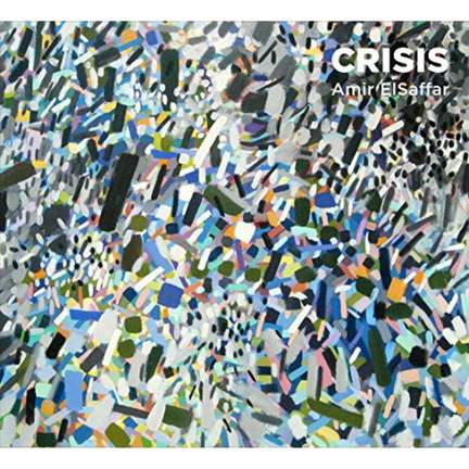 Crisis