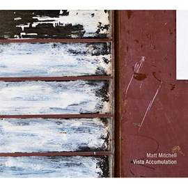 Vista Accumulation