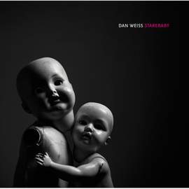 Starebaby