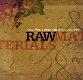 Raw Materials