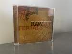 Raw Materials Product Image